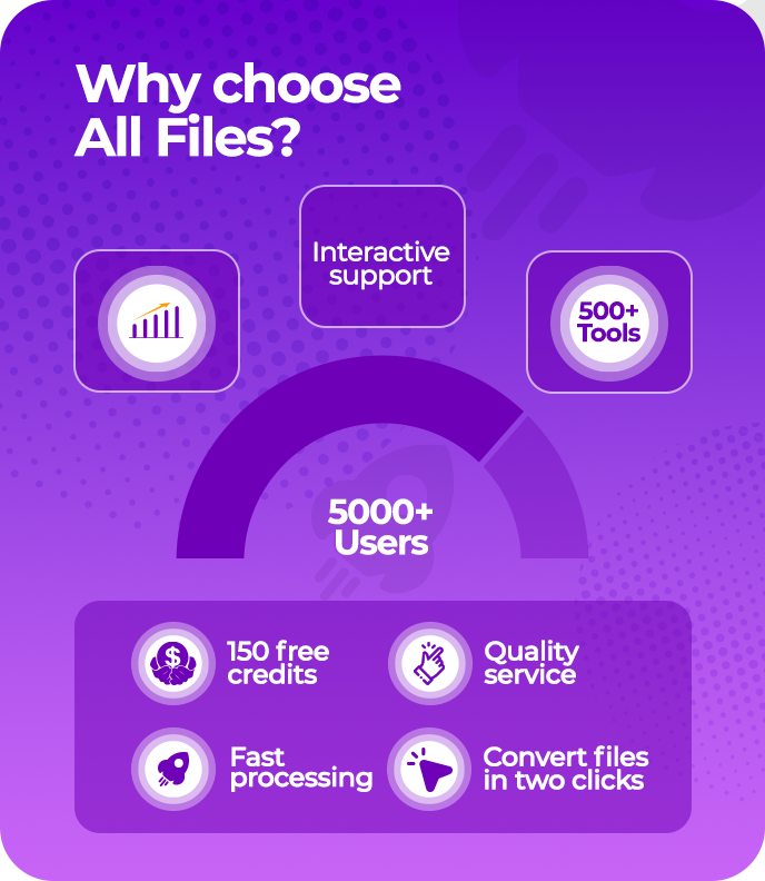 ALL%20FILES