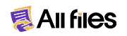ALL%20FILES