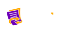 LOGO-ALL-FILES--FOND-NOIR